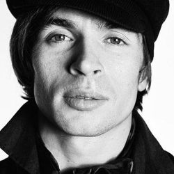 Rudolf Nureyev, "il Tartaro volante" - Tema natale