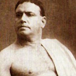 Bartolomeo Pagano: attore di Maciste - Tema natale
